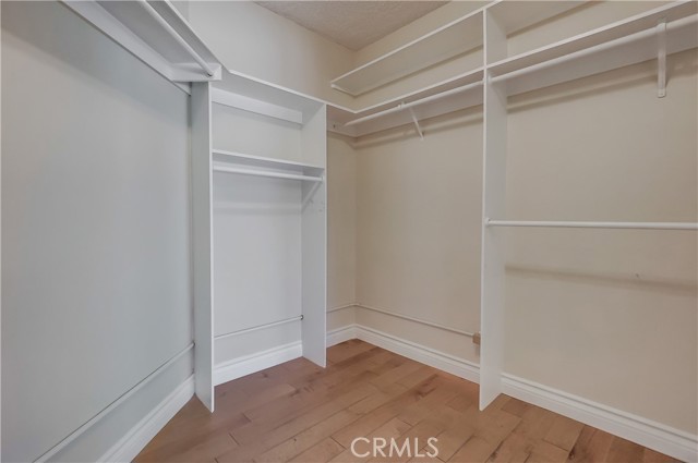 Detail Gallery Image 12 of 23 For 264 W Sonora, Claremont,  CA 91711 - 4 Beds | 2 Baths