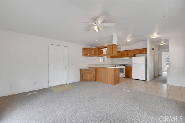 Detail Gallery Image 62 of 74 For 32068 Anna Marie Ln, Bonsall,  CA 92003 - 3 Beds | 3 Baths