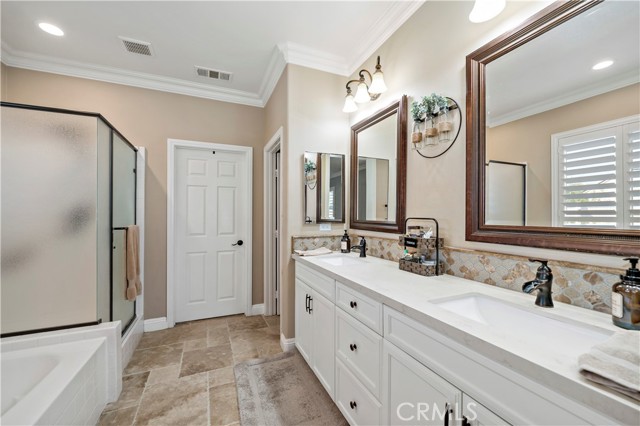 Detail Gallery Image 27 of 44 For 28508 Plantain St, Menifee,  CA 92584 - 4 Beds | 2/1 Baths