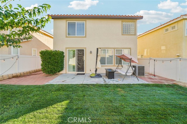 Detail Gallery Image 21 of 24 For 1379 Grapeseed, Beaumont,  CA 92223 - 3 Beds | 2/1 Baths