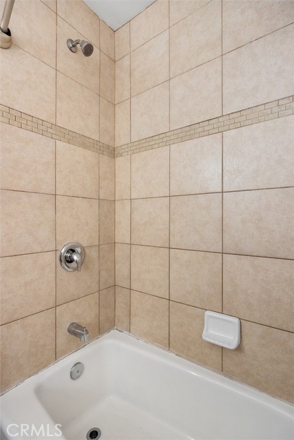 Detail Gallery Image 15 of 25 For 1624 Longbranch Ave, Grover Beach,  CA 93433 - 3 Beds | 2 Baths