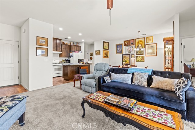 Detail Gallery Image 10 of 40 For 1586 Paigewood, Orland,  CA 95963 - 4 Beds | 2 Baths