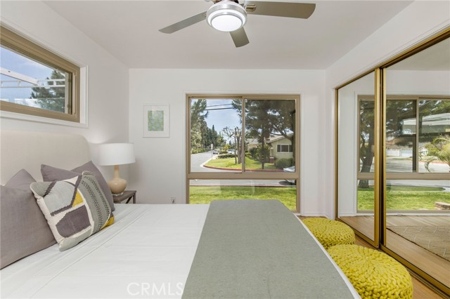 Detail Gallery Image 24 of 33 For 13543 Biola Ave, La Mirada,  CA 90638 - 4 Beds | 2 Baths