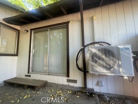 Detail Gallery Image 25 of 28 For 3771 Manchester Ave, Clearlake,  CA 95422 - 2 Beds | 2 Baths