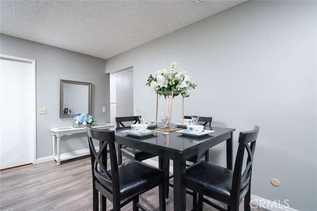 Image 7 of 44 For 22586 Main Street