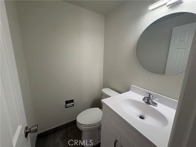 Detail Gallery Image 21 of 30 For 18550 Hatteras St #86,  Tarzana,  CA 91356 - 2 Beds | 3 Baths