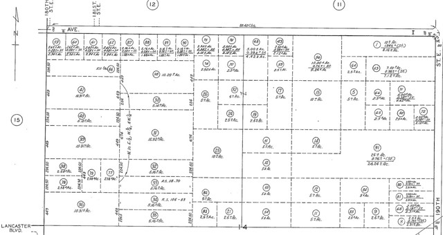 MLS# SW24191606