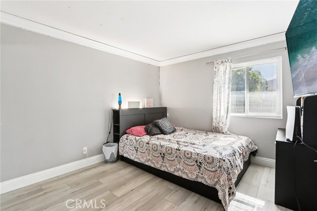 Detail Gallery Image 29 of 45 For 1278 Millbrook, Corona,  CA 92882 - 5 Beds | 3 Baths