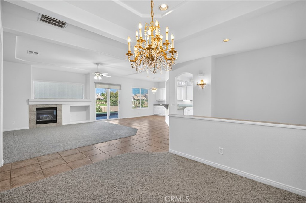 MLS #PW25242198 image #10