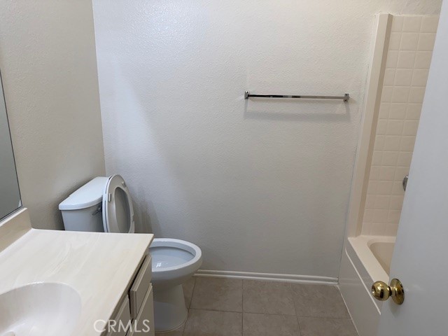 2027 Warwick Street, San Jacinto CA: https://media.crmls.org/medias/a28a1796-7580-4517-bbdf-7478750220b0.jpg