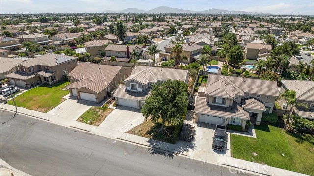 Image 3 for 14963 Elkhorn Dr, Fontana, CA 92336