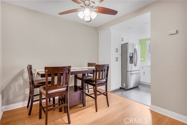 Detail Gallery Image 4 of 23 For 1109 Golden Springs Dr #F,  Diamond Bar,  CA 91765 - 2 Beds | 1/1 Baths