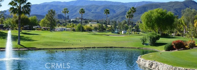 45525 Highway 79 Lot 162, Aguanga, CA, 92536 45525 Highway 79 Lot 162, Aguanga, CA, 92536
