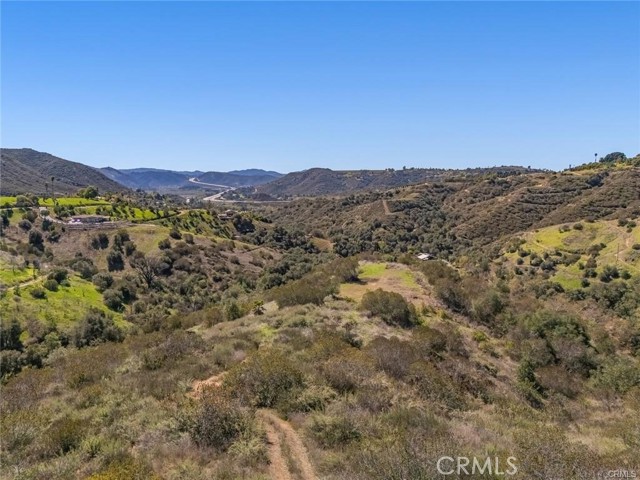Detail Gallery Image 2 of 19 For 0 Stewart Canyon Rd, Fallbrook,  CA 92028 - – Beds | – Baths