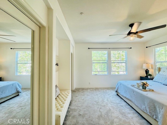 Detail Gallery Image 33 of 75 For 41 Sheridan Ln, Ladera Ranch,  CA 92694 - 3 Beds | 2/1 Baths