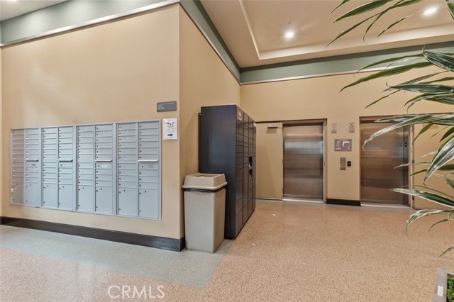 Detail Gallery Image 37 of 49 For 150 the Promenade #202,  Long Beach,  CA 90802 - 3 Beds | 3 Baths