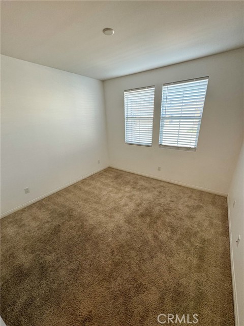 Detail Gallery Image 9 of 57 For 30929 Palette Rd, Murrieta,  CA 92563 - 5 Beds | 4 Baths