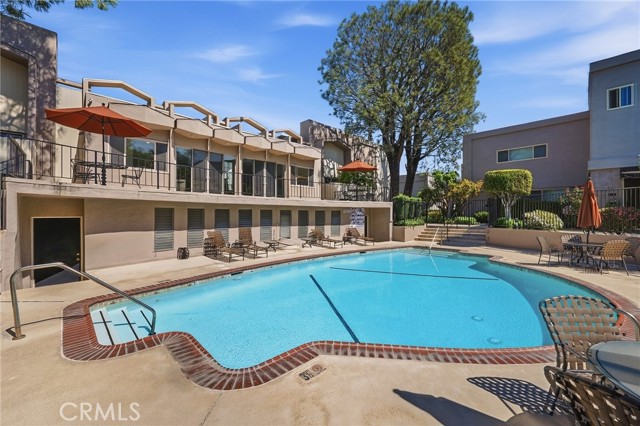 Detail Gallery Image 34 of 36 For 523 Fairview, Arcadia,  CA 91030 - 3 Beds | 3 Baths