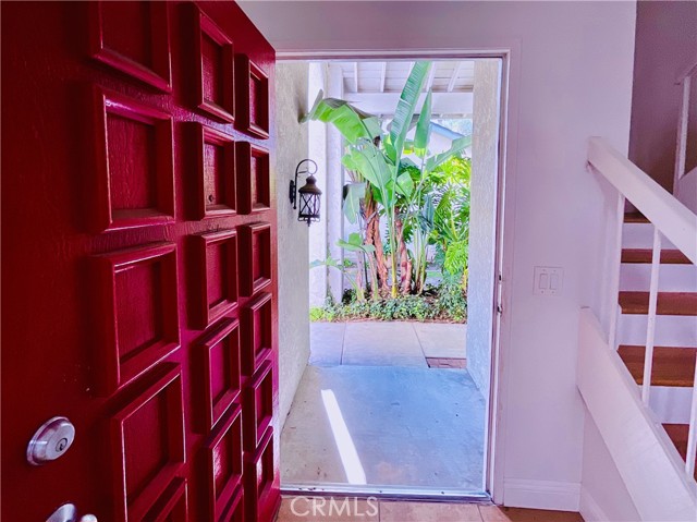 Detail Gallery Image 10 of 37 For 28752 Bolanos, Mission Viejo,  CA 92692 - 4 Beds | 3 Baths