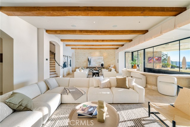 21 Strand Beach Drive, Dana Point CA: https://media.crmls.org/medias/a28a74b0-935b-41e3-bcd4-b3cd817583f9.jpg