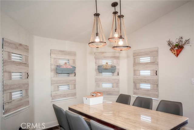 Detail Gallery Image 7 of 26 For 10961 Desert Lawn #492,  Calimesa,  CA 92320 - 2 Beds | 2 Baths