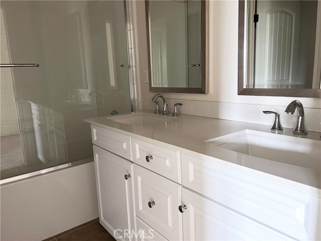 Detail Gallery Image 14 of 20 For 124 Coyote Brush, Irvine,  CA 92618 - 4 Beds | 3 Baths