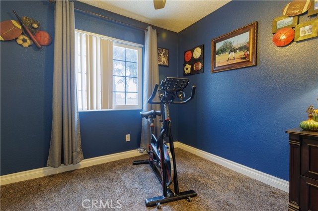 Detail Gallery Image 32 of 51 For 11396 Burl Dr, Fontana,  CA 92337 - 3 Beds | 2/1 Baths