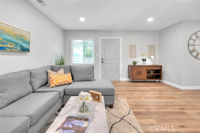 Detail Gallery Image 9 of 73 For 130 S Turner Ave, West Covina,  CA 91791 - 3 Beds | 1 Baths