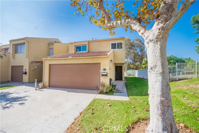 4701 Carmonita Ln, Yorba Linda, CA 92886