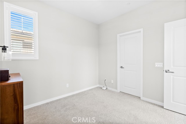 28 Fosco Street, Rancho Mission Viejo CA: https://media.crmls.org/medias/a28afc17-e5da-46a1-a693-5825d3cb5b57.jpg