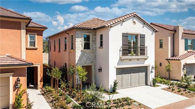 Detail Gallery Image 5 of 48 For 140 Tomahawk, Irvine,  CA 92618 - 4 Beds | 4 Baths