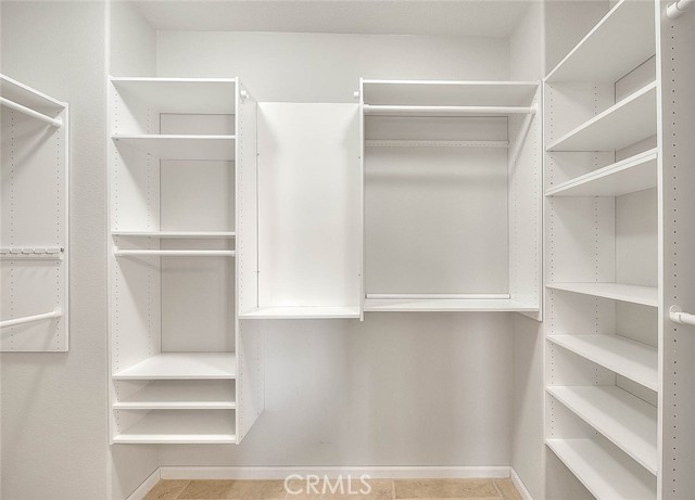 Detail Gallery Image 43 of 75 For 6264 Manzanita Way, Riverside,  CA 92504 - 4 Beds | 2/1 Baths
