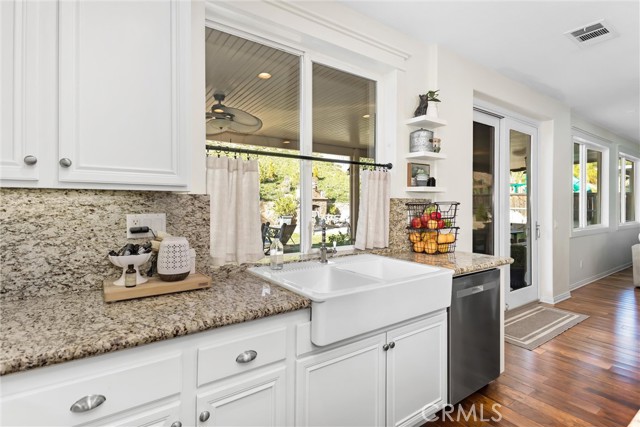 Detail Gallery Image 19 of 52 For 33814 Augusta, Yucaipa,  CA 92399 - 5 Beds | 4 Baths