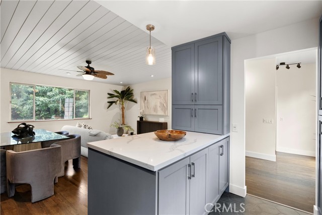 Detail Gallery Image 22 of 34 For 645 Griffith Way, Laguna Beach,  CA 92651 - 3 Beds | 3 Baths