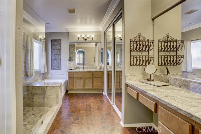 Detail Gallery Image 22 of 49 For 31972 Calle Balareza, Temecula,  CA 92592 - 4 Beds | 2/1 Baths