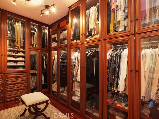 Detail Gallery Image 48 of 75 For 1502 Paseo La Cresta, Palos Verdes Estates,  CA 90274 - 6 Beds | 5/1 Baths