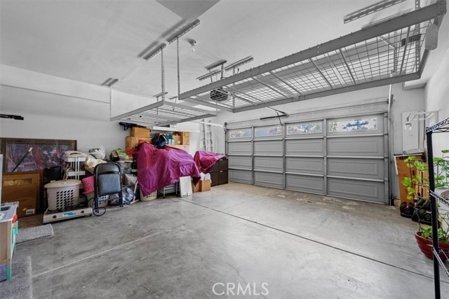 Detail Gallery Image 38 of 46 For 22528 Canal Cir, Grand Terrace,  CA 92313 - 3 Beds | 2/1 Baths