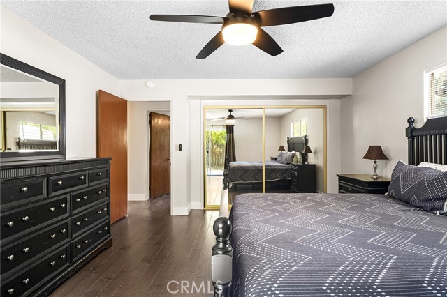 Detail Gallery Image 18 of 40 For 1702 Oak Vista Avenue, Chico,  CA 95926 - 3 Beds | 2 Baths