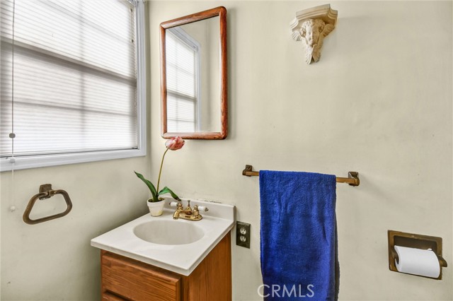 Detail Gallery Image 21 of 29 For 5503 Golden West Ave, Temple City,  CA 91780 - 2 Beds | 1/1 Baths