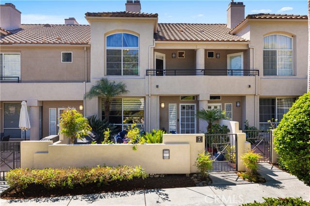 MLS# OC24198229