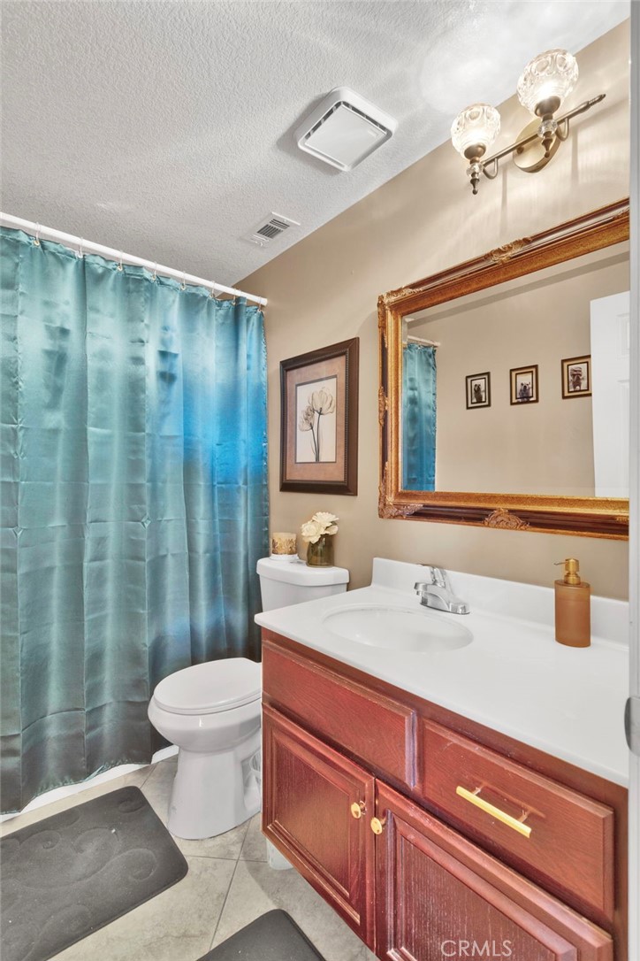 MLS #IG25258356 image #20