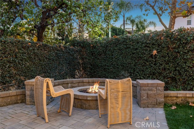 Detail Gallery Image 48 of 60 For 1767 Seth Loop, Upland,  CA 91784 - 5 Beds | 2/1 Baths