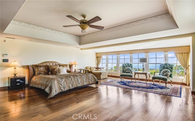 Detail Gallery Image 14 of 54 For 1409 via Arco, Palos Verdes Estates,  CA 90274 - 7 Beds | 5/2 Baths