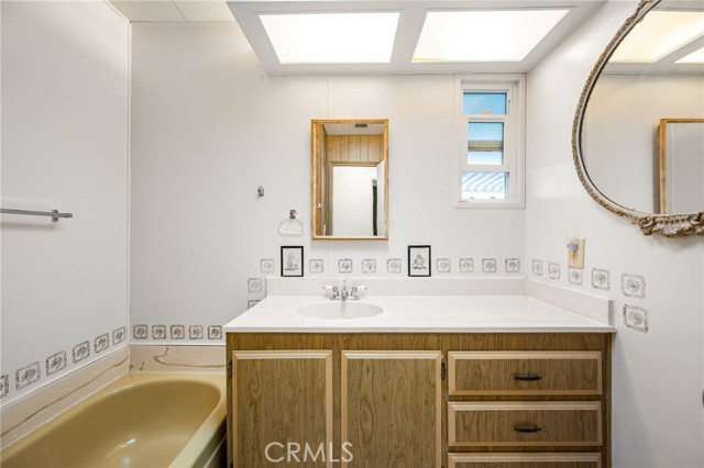 Detail Gallery Image 20 of 32 For 1595 Los Osos Valley #23c, Los Osos,  CA 93402 - 2 Beds | 2 Baths