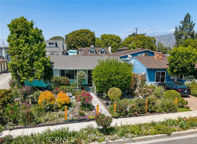 Front Image Thumbnail for CRBB26085239