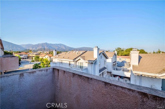 Detail Gallery Image 25 of 32 For 306 S 1st Ave #104,  Arcadia,  CA 91006 - 3 Beds | 3 Baths