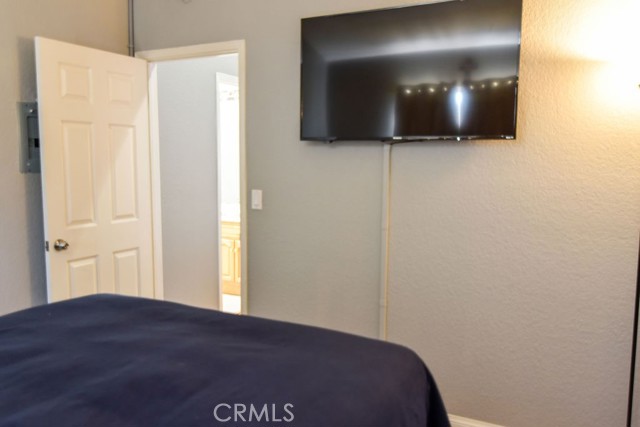 Detail Gallery Image 14 of 19 For 1070 Temple Ave, Long Beach,  CA 90804 - 1 Beds | 1 Baths