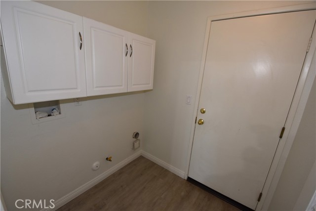 Detail Gallery Image 16 of 24 For 29140 Ocotillo Dr, Lake Elsinore,  CA 92530 - 3 Beds | 2 Baths
