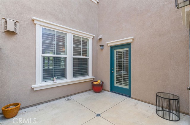 Detail Gallery Image 27 of 49 For 8431 E Preserve, Chino,  CA 91708 - 2 Beds | 2 Baths