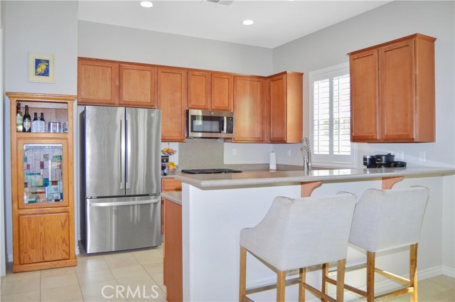 Detail Gallery Image 19 of 75 For 1681 via Borrego, Hemet,  CA 92545 - 2 Beds | 2 Baths